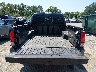 3TMCZ5AN7LM****** Reparables 2020 Toyota Tacoma
