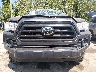 3TMCZ5AN7LM****** Salvamento y Destrozados 2020 Toyota Tacoma en Kansas City