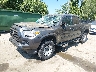 3TMCZ5AN7LM****** Usados y Reparables 2020 Toyota Tacoma en Kansas City
