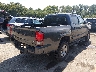 3TMCZ5AN7LM****** Salvamento y Destrozados 2020 Toyota Tacoma en Estado de Kansas