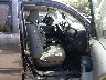 3TMCZ5AN7LM****** Usados y Reparables 2020 Toyota Tacoma en Estado de Kansas