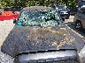 3TMCZ5AN7LM****** Salvamento y Reparables 2020 Toyota Tacoma en Estado de Kansas