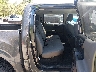 3TMCZ5AN7LM****** Destrozados 2020 Toyota Tacoma en Kansas City