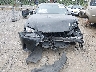 JTHSE5BC2F5****** Destrozados 2015 Lexus RC en Estado de Washington
