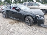 JTHSE5BC2F5****** Usados 2015 Lexus RC en Estado de Washington