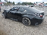 JTHSE5BC2F5****** Reparables 2015 Lexus RC en Estado de Washington