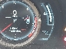 JTHSE5BC2F5****** Salvamento 2015 Lexus RC