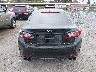 JTHSE5BC2F5****** Destrozados 2015 Lexus RC