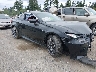 JTHSE5BC2F5****** Salvamento y Destrozados 2015 Lexus RC en Seattle