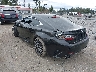 JTHSE5BC2F5****** Salvamento y Reparables 2015 Lexus RC en Seattle