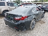 JTHSE5BC2F5****** Salvamento y Destrozados 2015 Lexus RC en Estado de Washington
