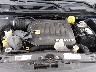 2C4RC1BG6ER****** Reparables 2014 Chrysler Town & Country en Scranton
