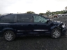 2C4RC1BG6ER****** Usados 2014 Chrysler Town & Country en Estado de Pennsylvania
