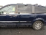 2C4RC1BG6ER****** Reparables 2014 Chrysler Town & Country en Estado de Pennsylvania