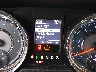 2C4RC1BG6ER****** Salvamento 2014 Chrysler Town & Country