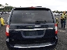 2C4RC1BG6ER****** Destrozados 2014 Chrysler Town & Country