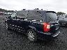 2C4RC1BG6ER****** Salvamento y Reparables 2014 Chrysler Town & Country en Scranton