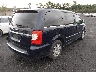 2C4RC1BG6ER****** Salvamento y Destrozados 2014 Chrysler Town & Country en Estado de Pennsylvania