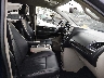 2C4RC1BG6ER****** Usados y Reparables 2014 Chrysler Town & Country en Estado de Pennsylvania
