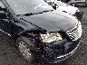 2C4RC1BG6ER****** Salvamento y Reparables 2014 Chrysler Town & Country en Estado de Pennsylvania