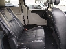 2C4RC1BG6ER****** Destrozados 2014 Chrysler Town & Country en Scranton