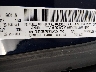 2C4RC1BG6ER****** Usados 2014 Chrysler Town & Country en Scranton