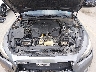 JN1EV7AP5KM****** Repairable 2019 Infiniti Q50 in North Hollywood