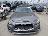 JN1EV7AP5KM****** Salvage 2019 Infiniti Q50 in California State