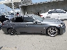 JN1EV7AP5KM****** Wrecked 2019 Infiniti Q50 in California State