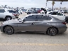 JN1EV7AP5KM****** Used 2019 Infiniti Q50 in California State