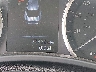 JN1EV7AP5KM****** Repairable 2019 Infiniti Q50 in California State
