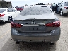 JN1EV7AP5KM****** Salvage 2019 Infiniti Q50