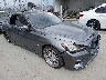 JN1EV7AP5KM****** Salvage and Wrecked 2019 Infiniti Q50 in North Hollywood