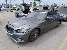 JN1EV7AP5KM****** Used and Repairable 2019 Infiniti Q50 in North Hollywood