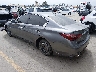 JN1EV7AP5KM****** Salvage and Repairable 2019 Infiniti Q50 in North Hollywood