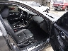 JN1EV7AP5KM****** Used and Repairable 2019 Infiniti Q50 in California State