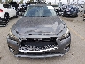 JN1EV7AP5KM****** Salvage and Repairable 2019 Infiniti Q50 in California State