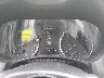 JN1EV7AP5KM****** Salvage 2019 Infiniti Q50 in North Hollywood