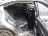 JN1EV7AP5KM****** Wrecked 2019 Infiniti Q50 in North Hollywood