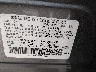 JN1EV7AP5KM****** Used 2019 Infiniti Q50 in North Hollywood