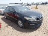 5XXGT4L38GG****** Salvage and Wrecked 2016 Kia Optima in Phoenix