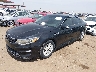 5XXGT4L38GG****** Used and Repairable 2016 Kia Optima in Phoenix