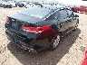 5XXGT4L38GG****** Salvage and Wrecked 2016 Kia Optima in Arizona State