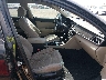 5XXGT4L38GG****** Used and Repairable 2016 Kia Optima in Arizona State