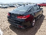 5XXGT4L38GG****** Salvage and Repairable 2016 Kia Optima in Arizona State