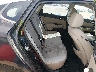 5XXGT4L38GG****** Wrecked 2016 Kia Optima in Phoenix