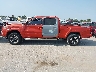 5TFDZ5BN6HX****** Reparables 2017 Toyota Tacoma en Estado de Texas