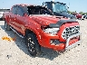 5TFDZ5BN6HX****** Usados 2017 Toyota Tacoma