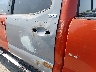 5TFDZ5BN6HX****** Usados y Reparables 2017 Toyota Tacoma en Houston