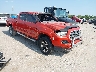 5TFDZ5BN6HX****** Salvamento y Destrozados 2017 Toyota Tacoma en Houston